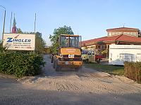 Geschichte