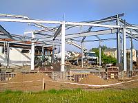 Neubau