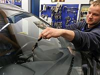 Scheibenreparatur Rostock