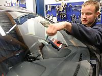 Scheibenreparatur Rostock