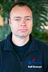 Ralf Ksienzyk Ralf Ksienzyk