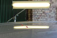 Hagelschaden reparieren lassen Hagelschaden reparieren lassen