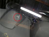 Scheibenreparatur Rostock Scheibenreparatur Rostock