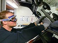 Scheibenaustausch Scheibenaustausch