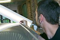 Spot Repair Spot Repair